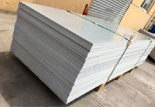 临海广告公司经常用的材料有哪些？