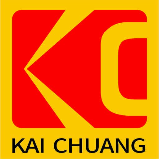  临海广告公司如何给自己做推广？