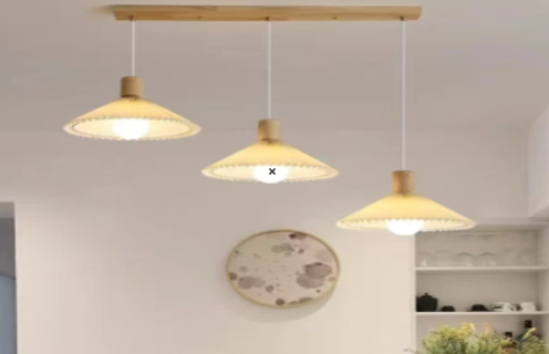 临海关于LED灯