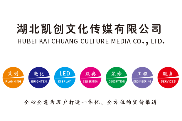  临海广告设计师如何洞察客户需求？