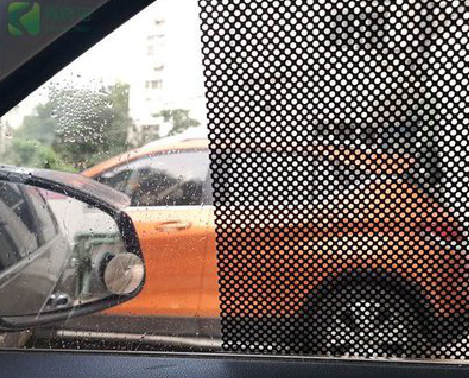  临海怎么判断单透膜的好坏？